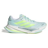 Adidas Supernova Prima 2 Ladies